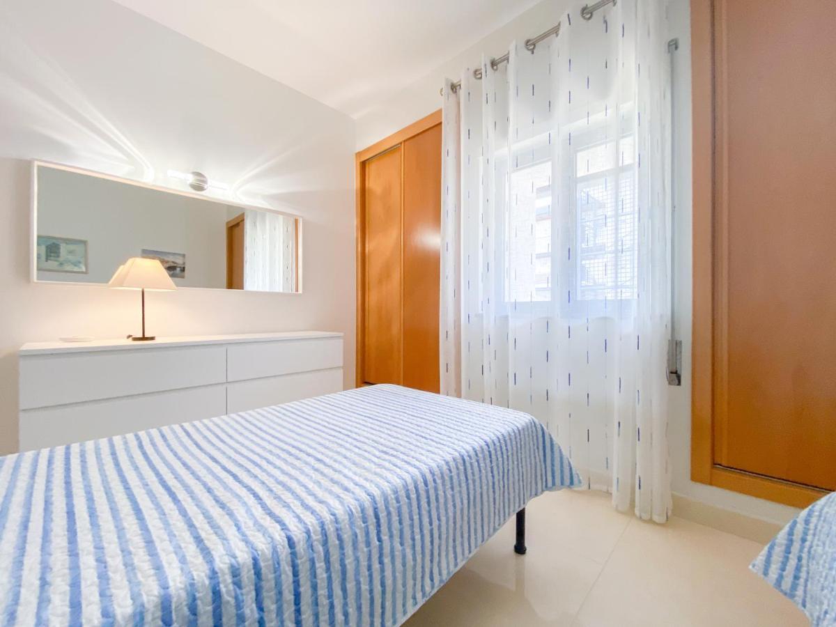 Spacious Modern With Swimming Pool #1905 Apartment Lagos