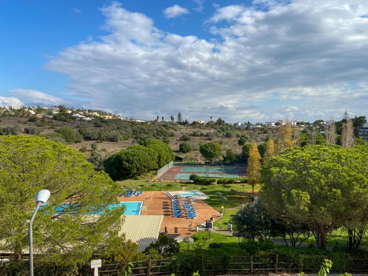 Spacious Modern With Swimming Pool #1905 *