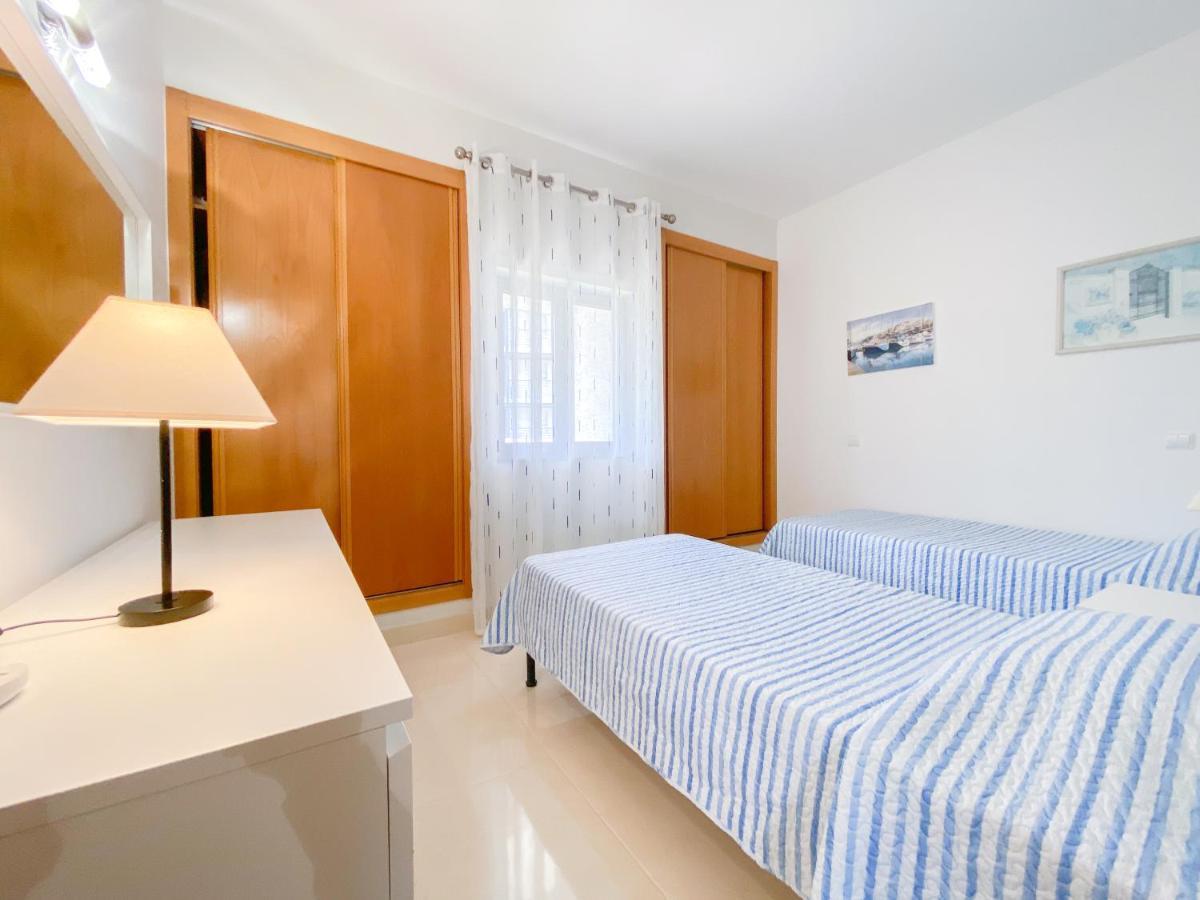 Spacious Modern With Swimming Pool #1905 Apartment Lagos